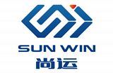 成都辦公室裝修公司