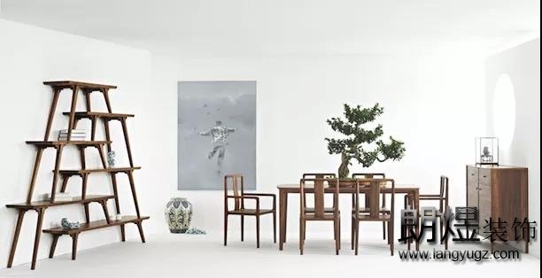 專業辦公室裝修公司注意事項及【經驗分享】，讓菜鳥輕松學會辦公室