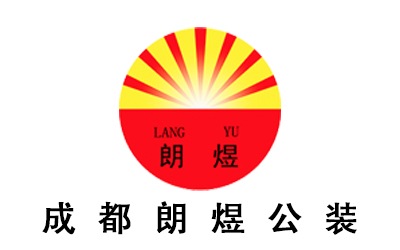 成都店鋪裝修公司哪家好？